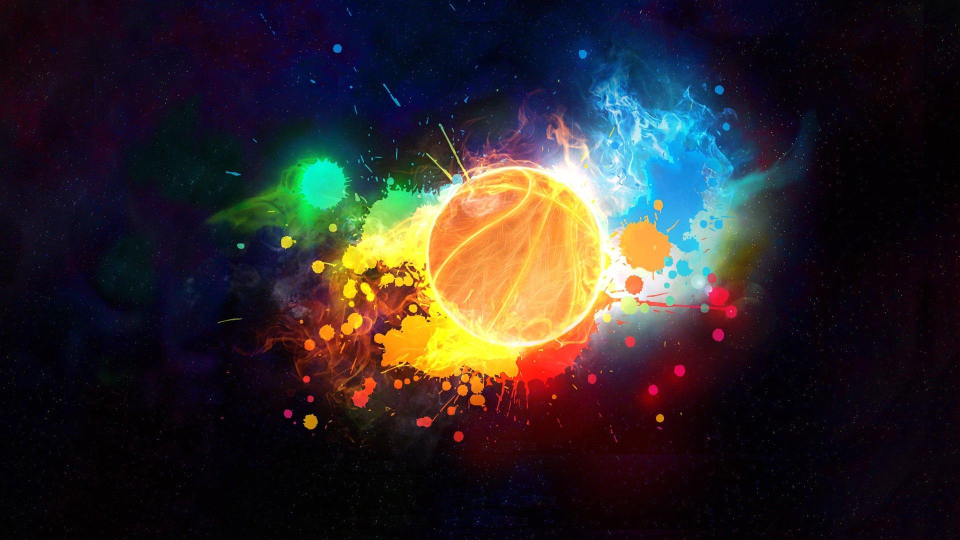 豪门重磅引援！顶级球星完成天价转会，新东家签约仪式盛大举行
