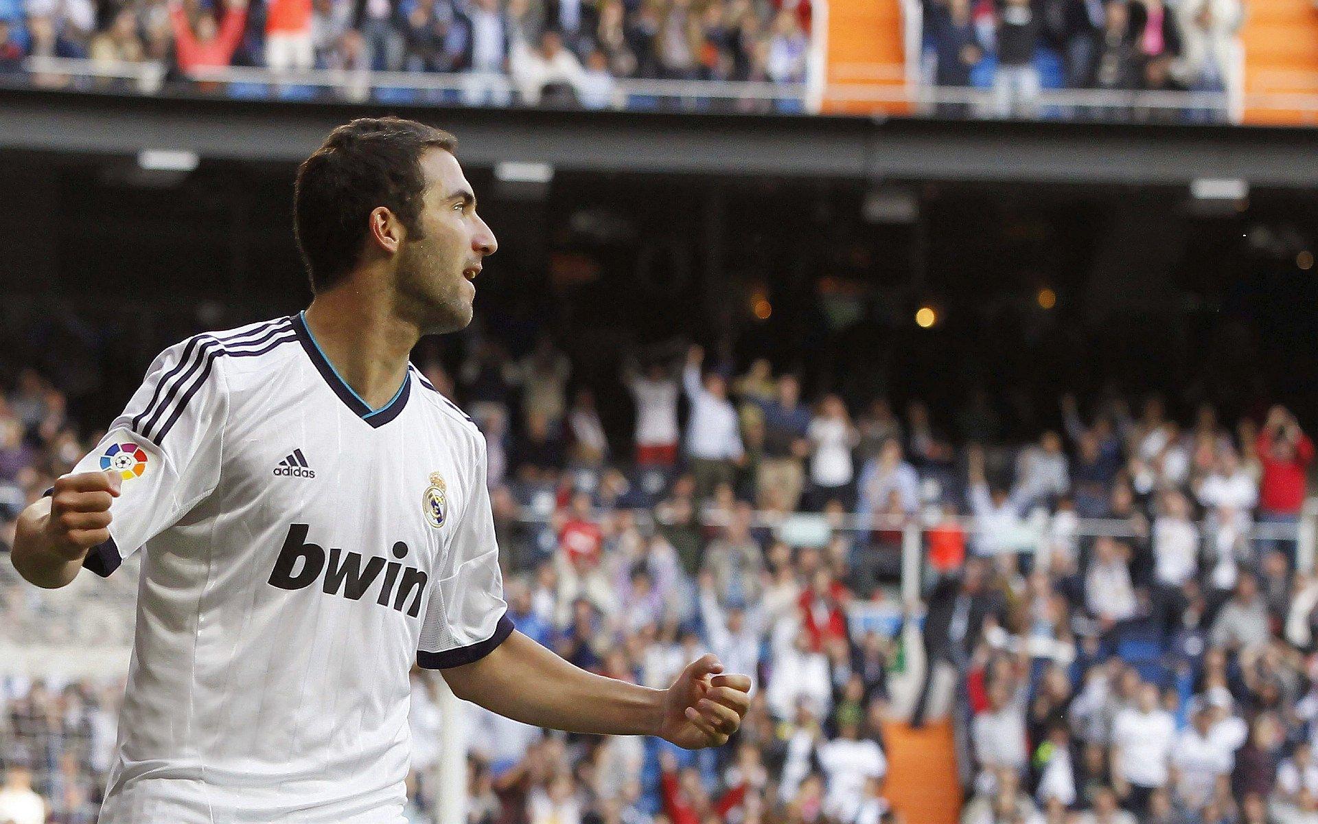 乔-科尔盛赞阿尔特塔，于低谷中重塑枪手，执教之路令人钦佩