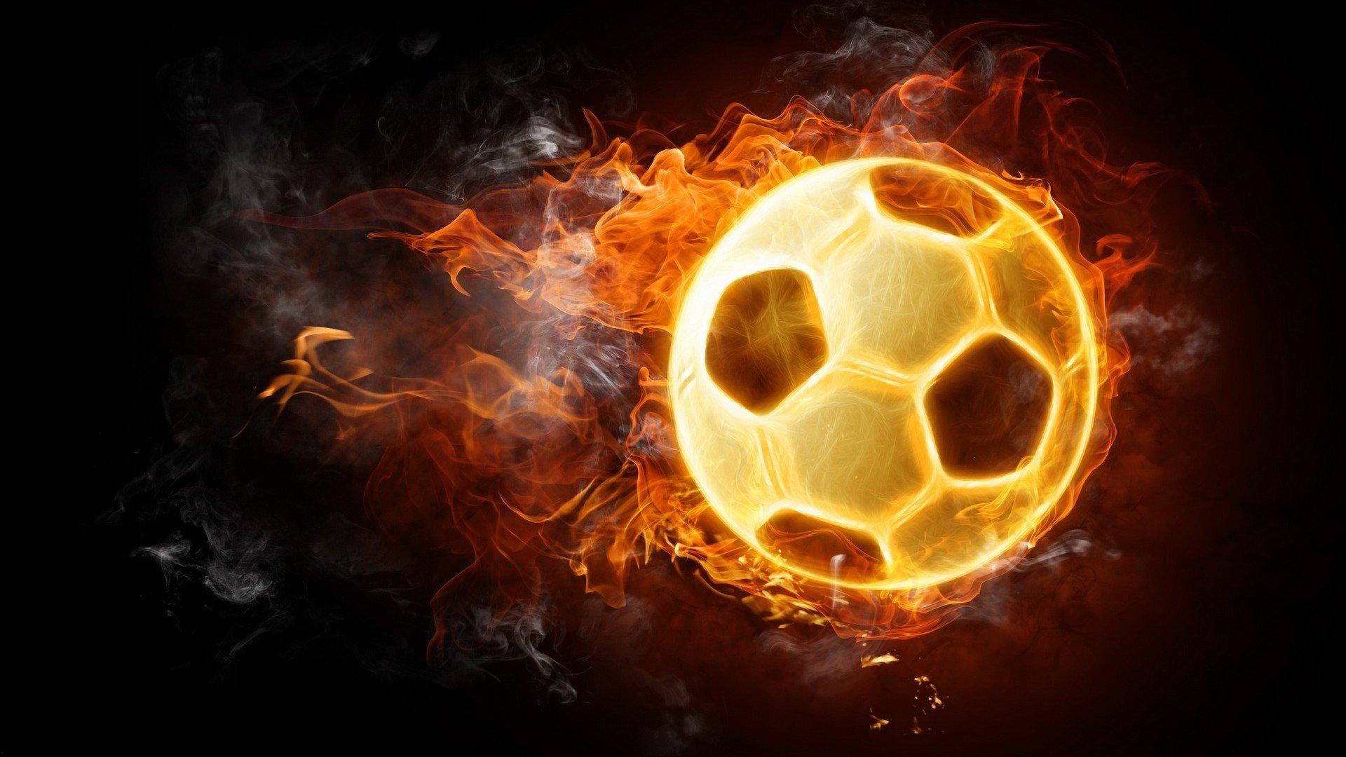 回望2018岁末荣光，年度体坛榜样铸就时代精神坐标