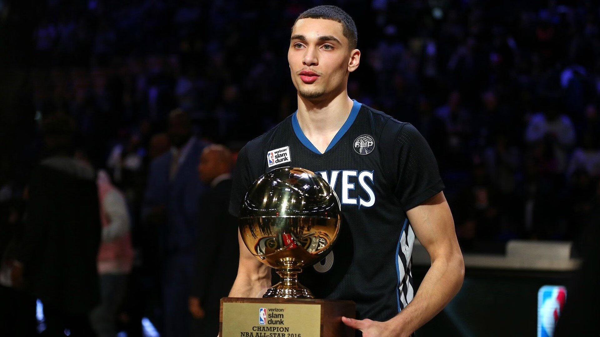 大马丁里程碑之夜，超越传奇<a href=