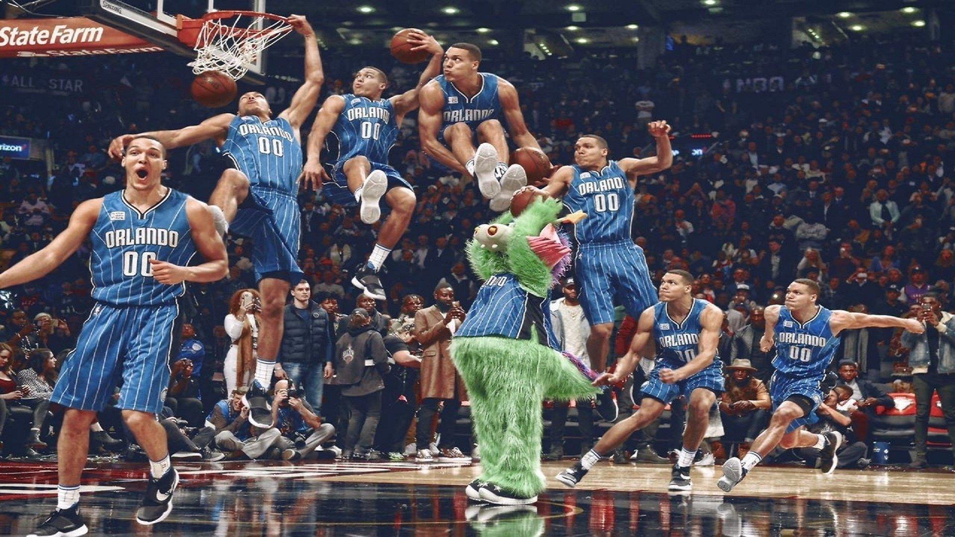 三外援风暴席卷赛场 山东男篮展现恐怖统治力