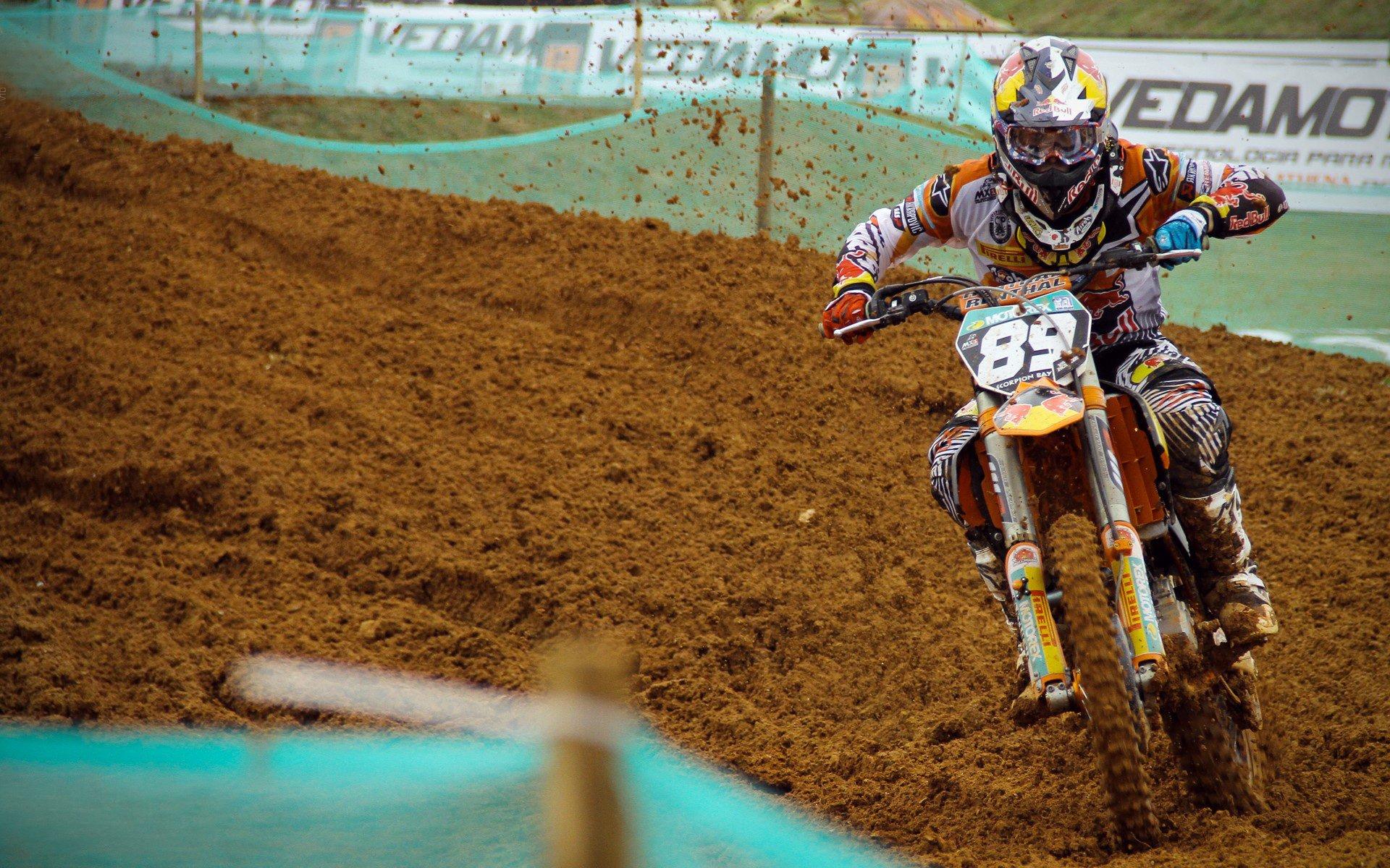 FC26数据王座之争，全面解析队内各项指标领跑者<a href=