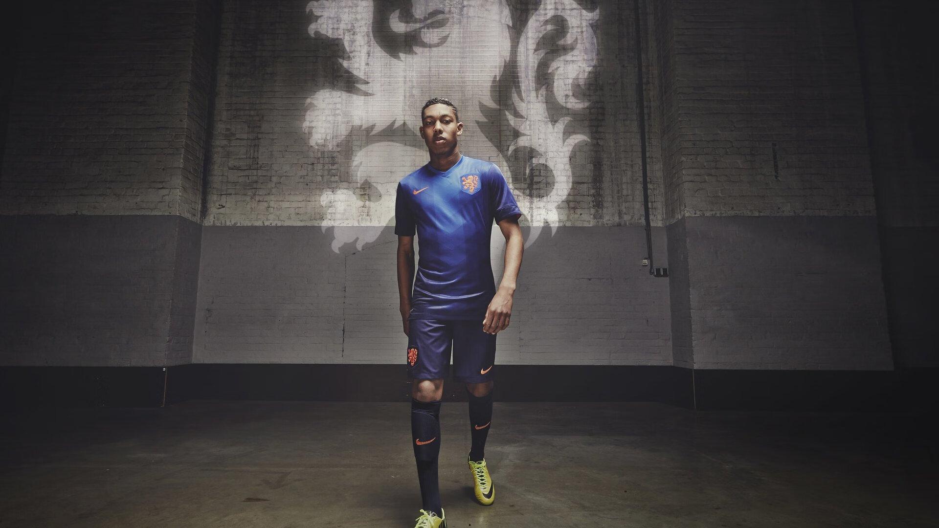 欧超公司正式递出橄榄枝，提议与欧足联和解并携手改革欧冠赛制