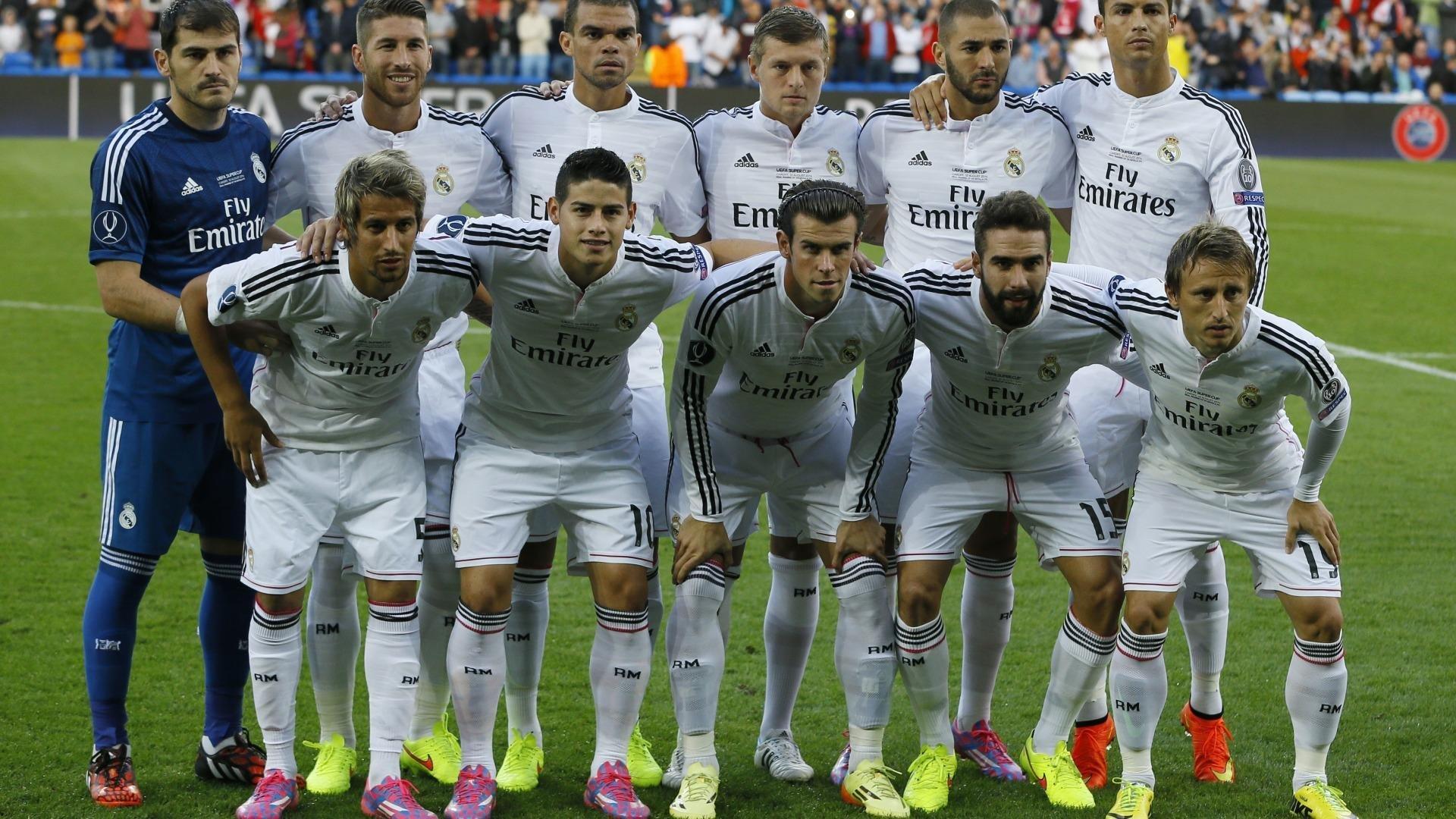 意甲第三轮最佳阵容揭晓，莫德里奇领衔，新星伊尔迪兹闪耀，恰尔汗奥卢掌控中场