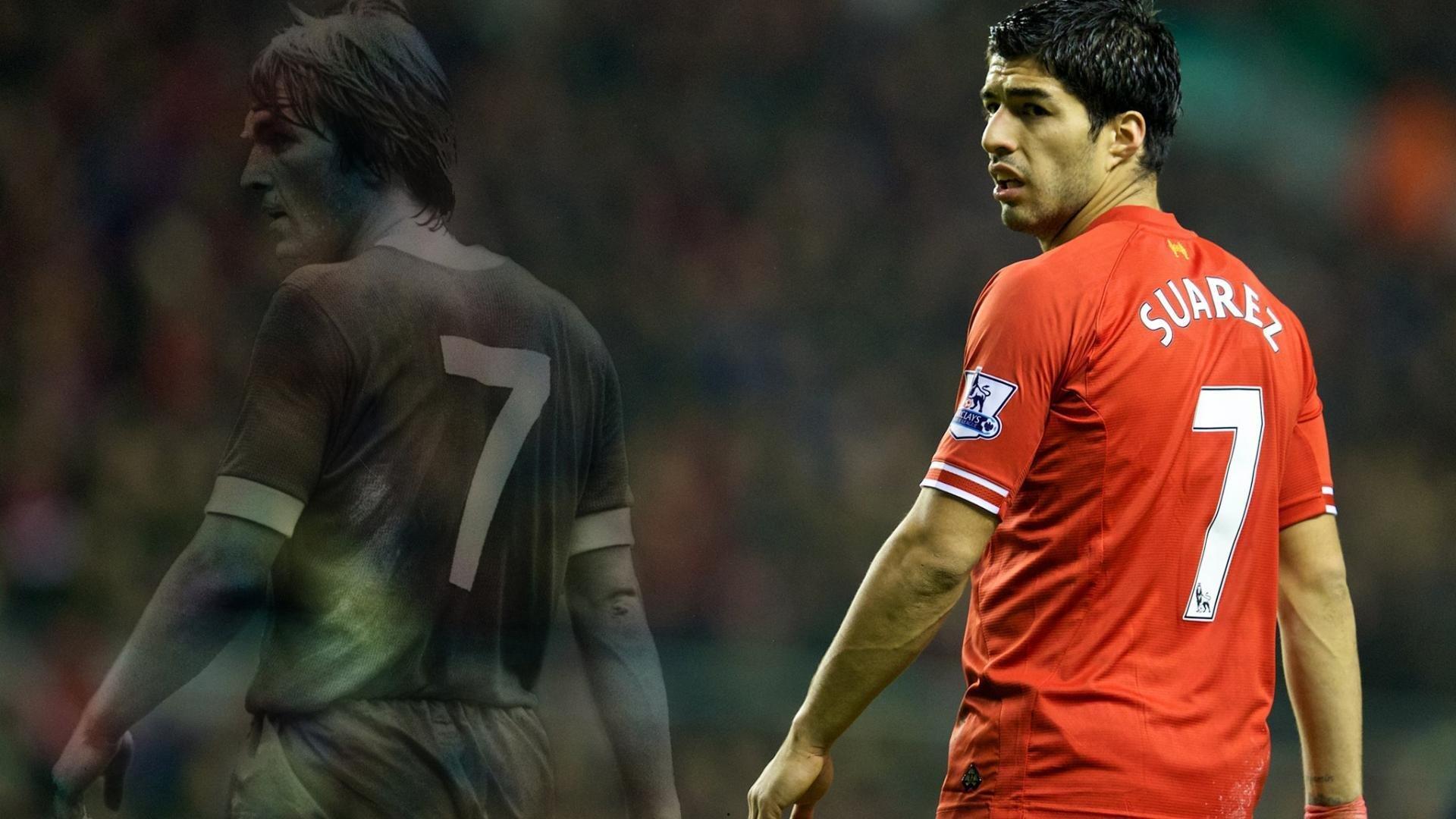 火力全开！阿森纳主场连续9场对热刺至少轰入两球，北伦敦德比再证进攻保障