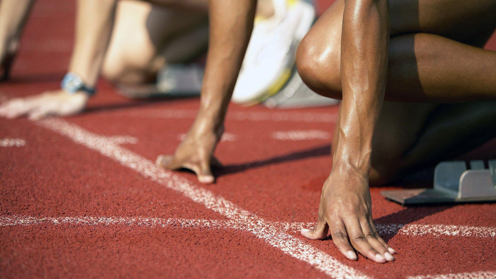 防线警报暂解？萨利巴参与全队合练 阿尔特塔松口，有望进入周末比赛名单