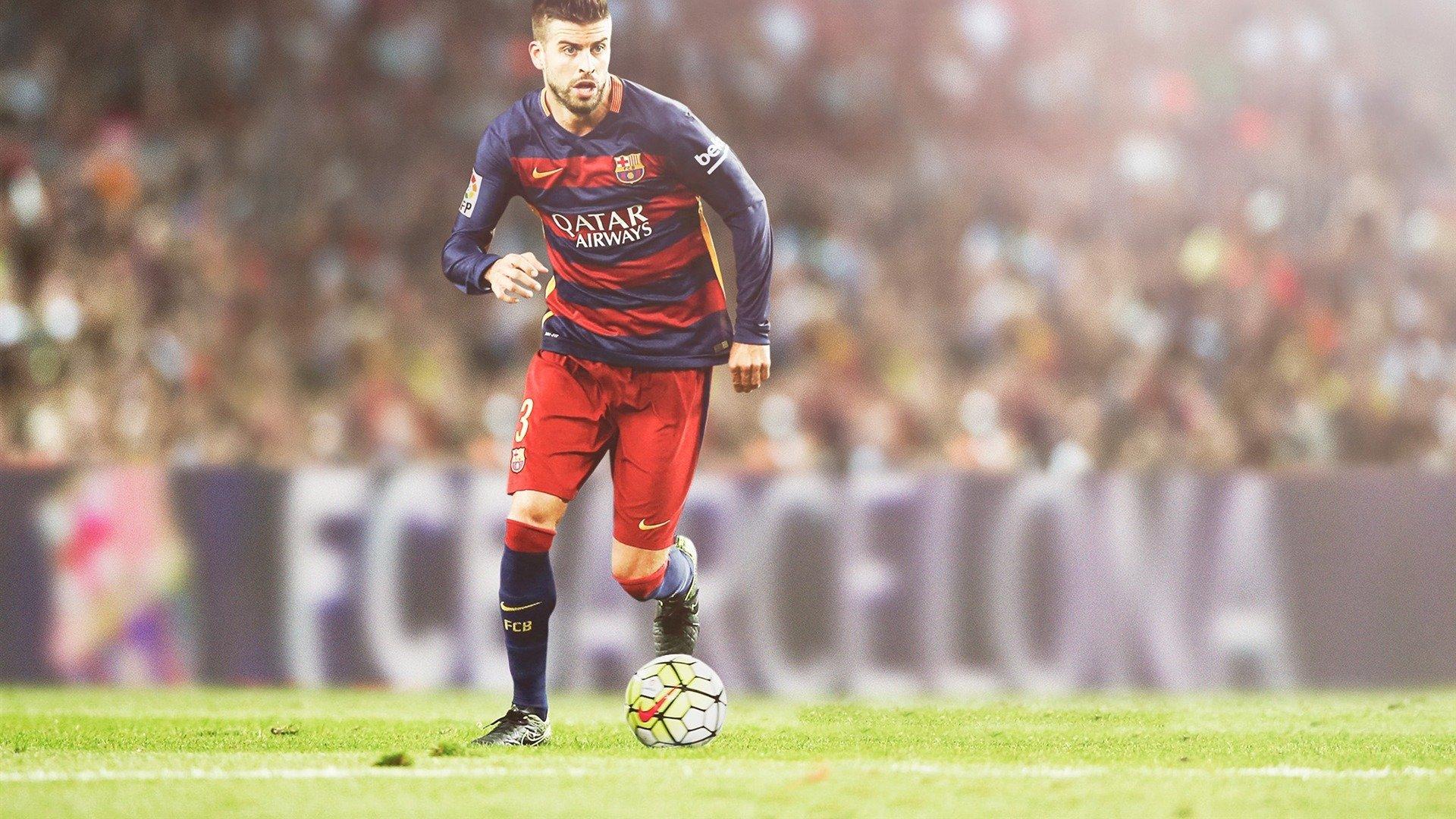 周琦丁彦雨航接近复出 中国男篮双外援归来剑指亚运金牌