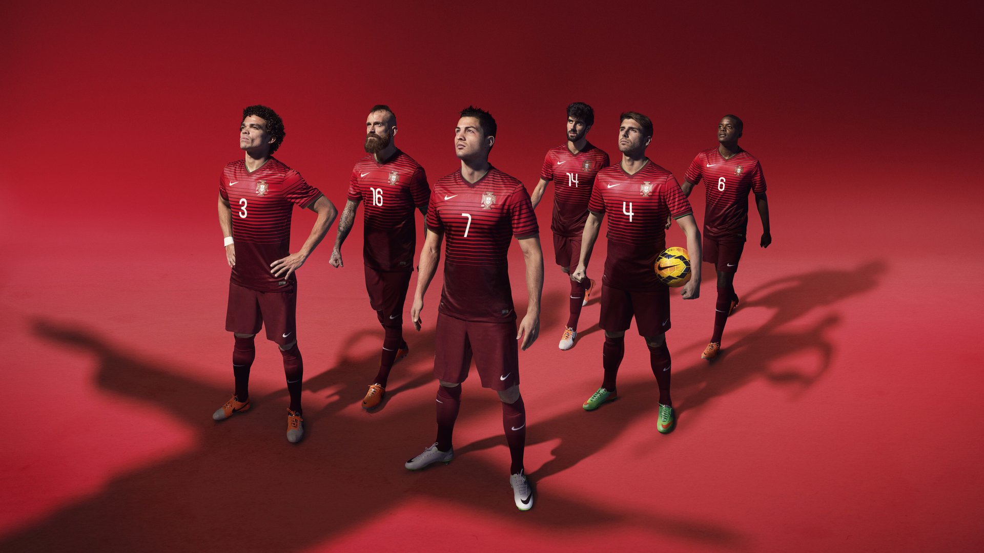 辽宁憾负夜赵继伟独扛大旗 组织核心正迎生涯巅峰赛季