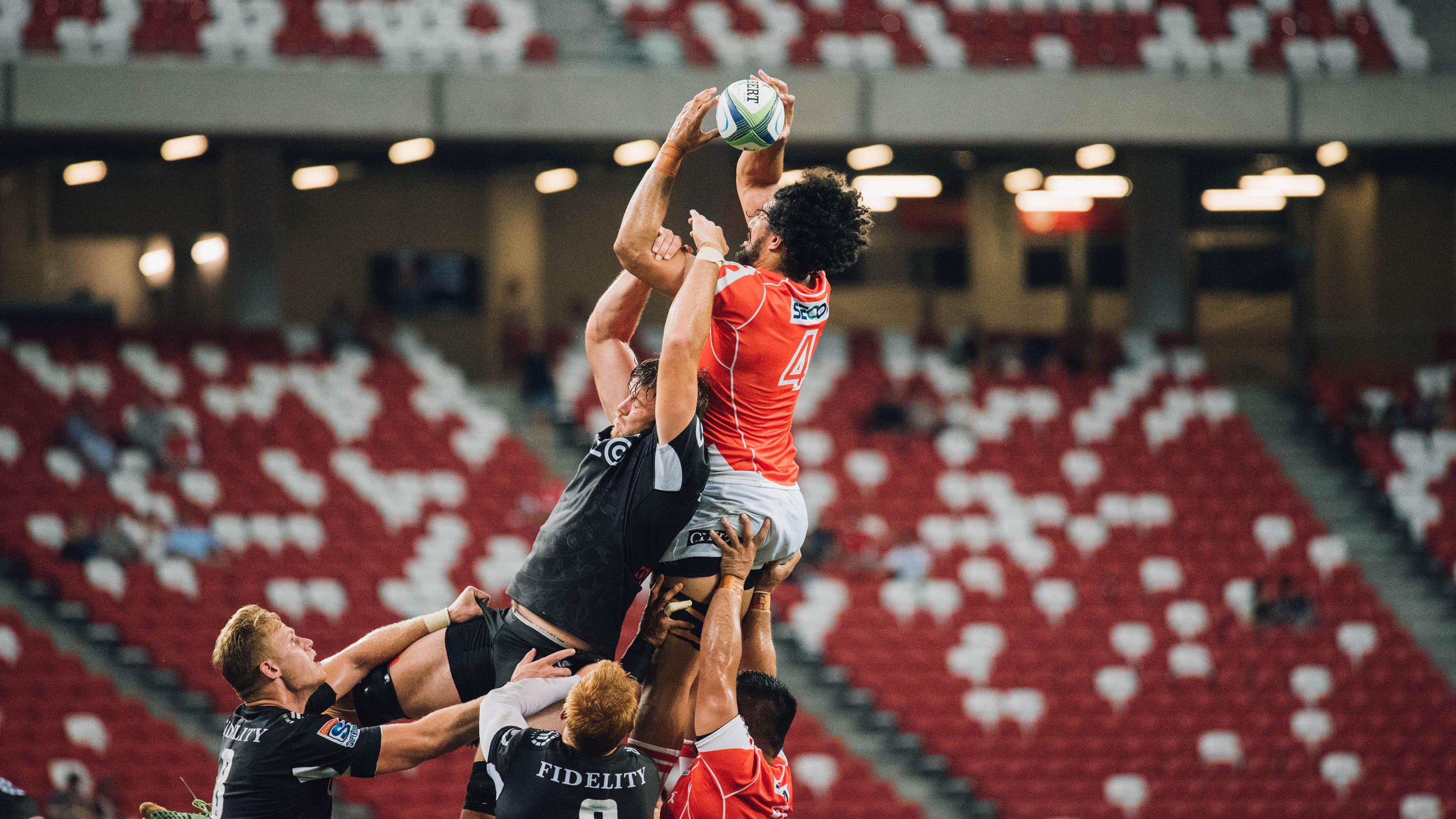 易建联27+10力挽狂澜 广东险胜北京提前锁定季后赛席位