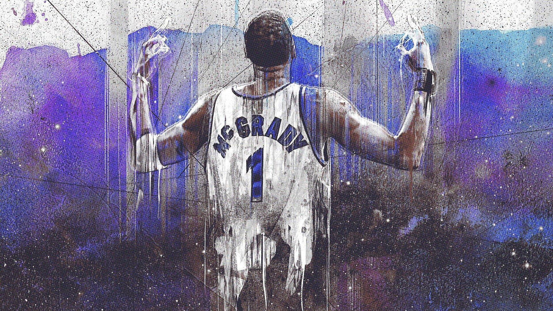 历史性跨越！韦斯特布鲁克三双总数跃居联盟史册第三位