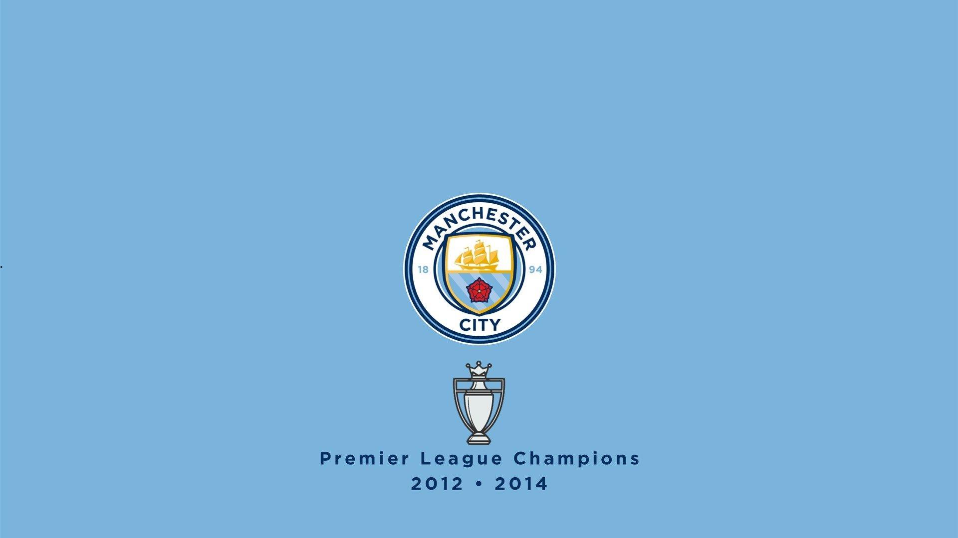 交锋5次3负仅入1球，贝尔坦言，理查兹是我生涯最难缠的后卫