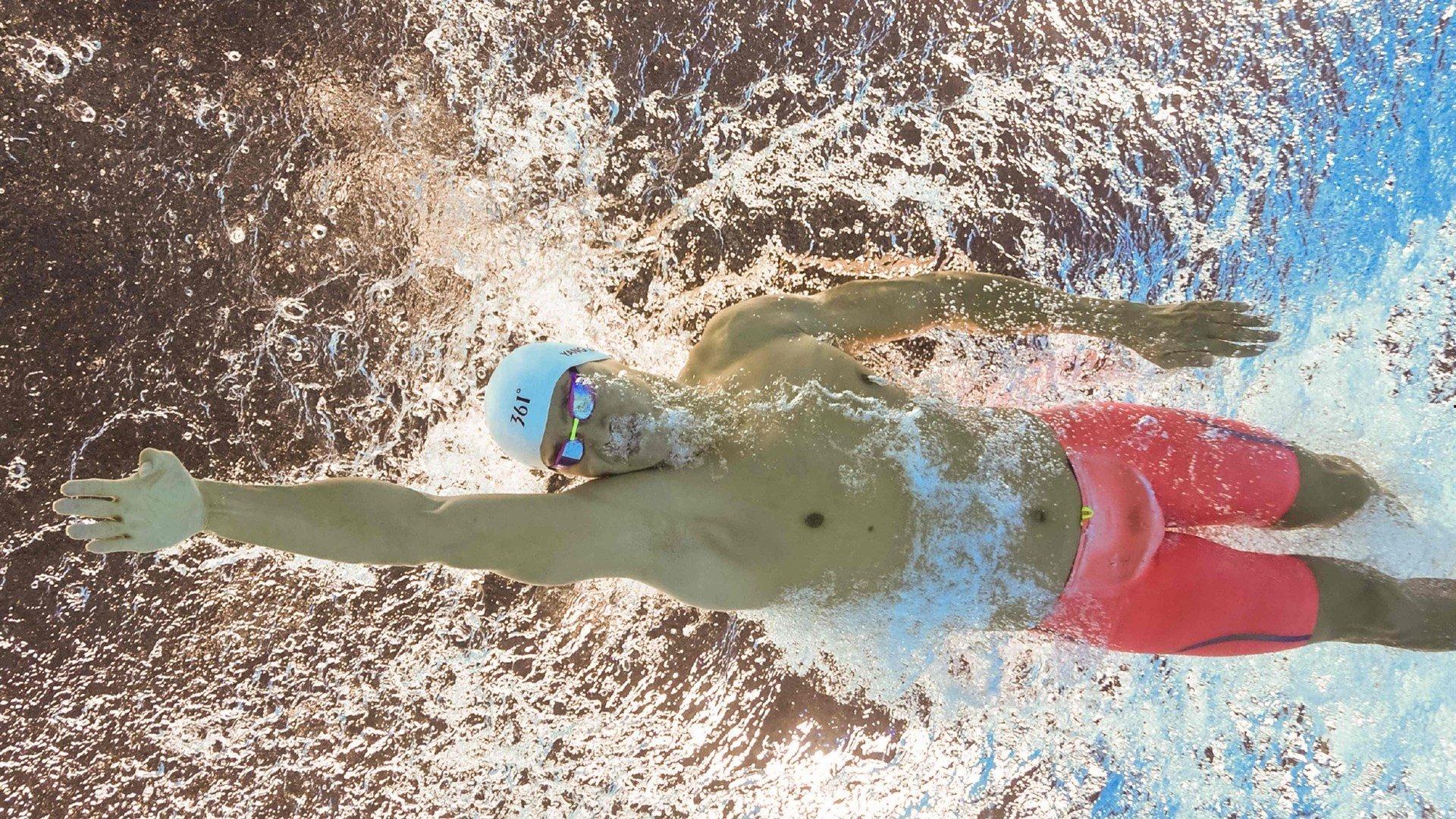 从英冠到欧冠的闪电跃迁，沃尔特马德如何以惊人成长速度无缝点亮纽卡征程