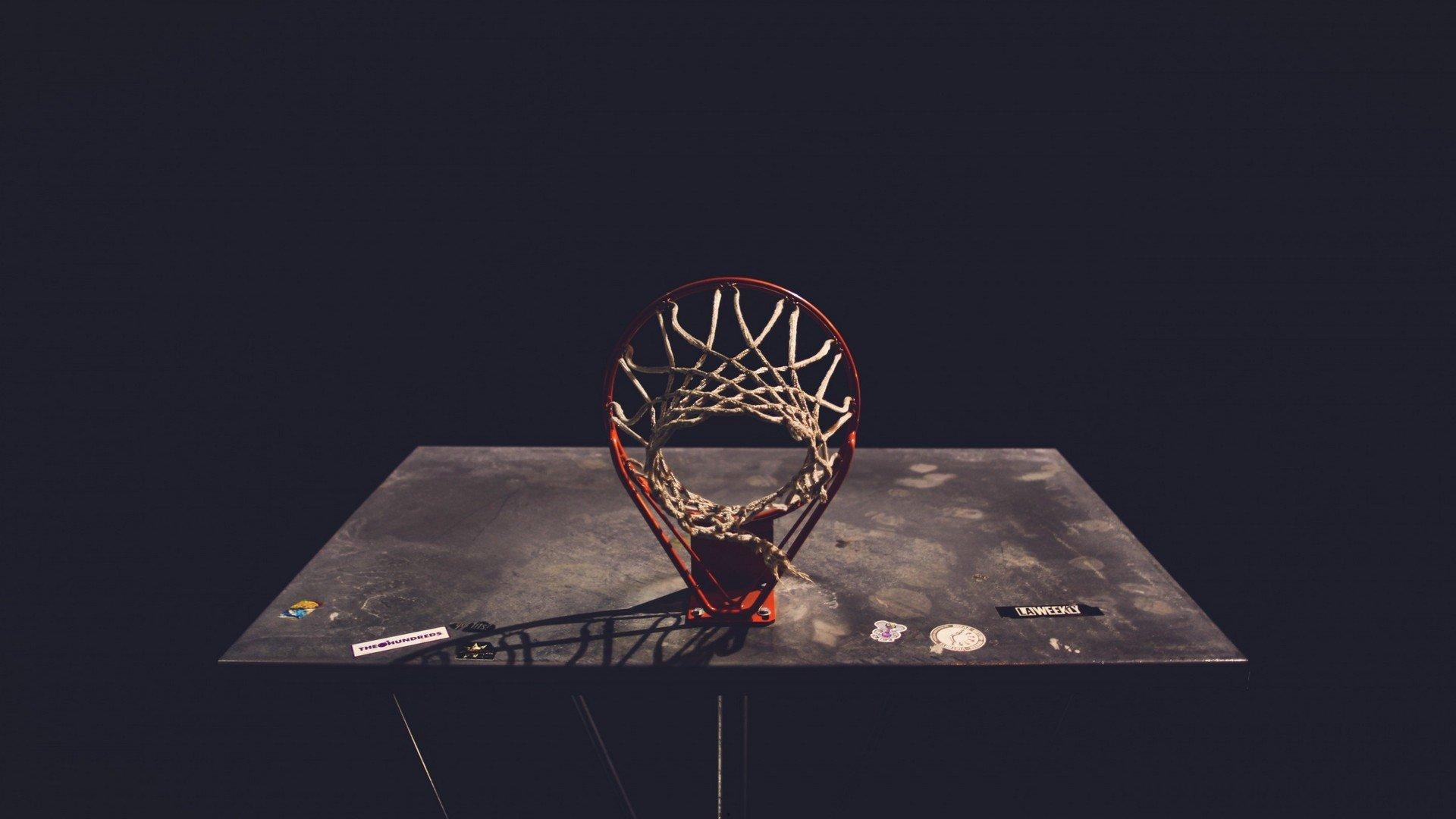 埃迪-豪解释关键轮换决策，保护沃尔特马德是长期战略的核心