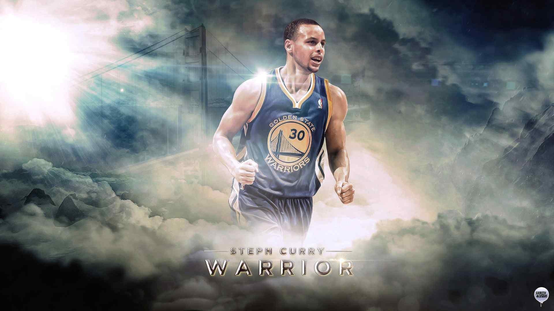 西甲身价震荡，维尼修斯、加维领衔跌幅榜，年轻巨星遭遇价值重估