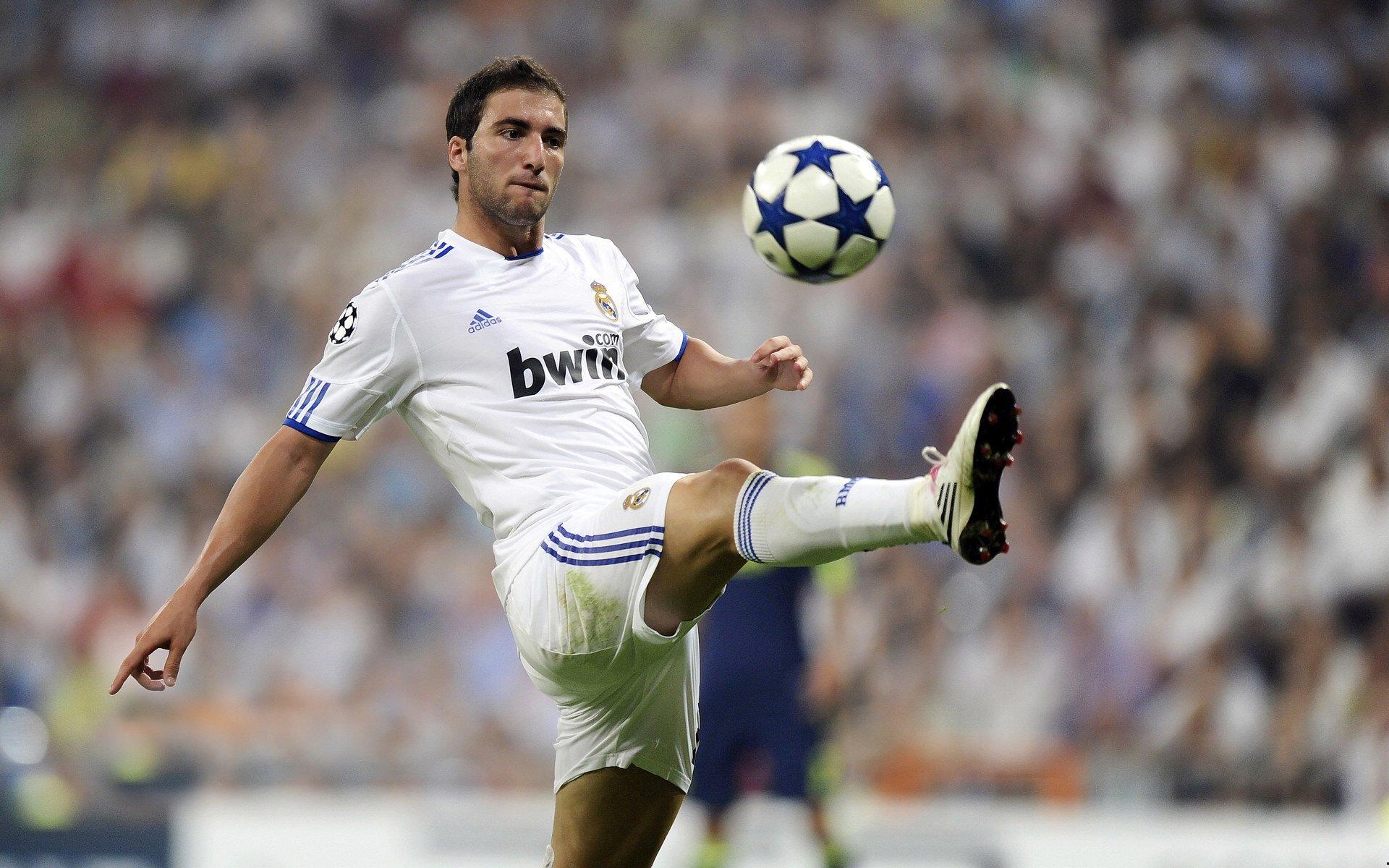 地理大发现时代终结？世界杯扩军背后的全球足球版图面临重构挑战