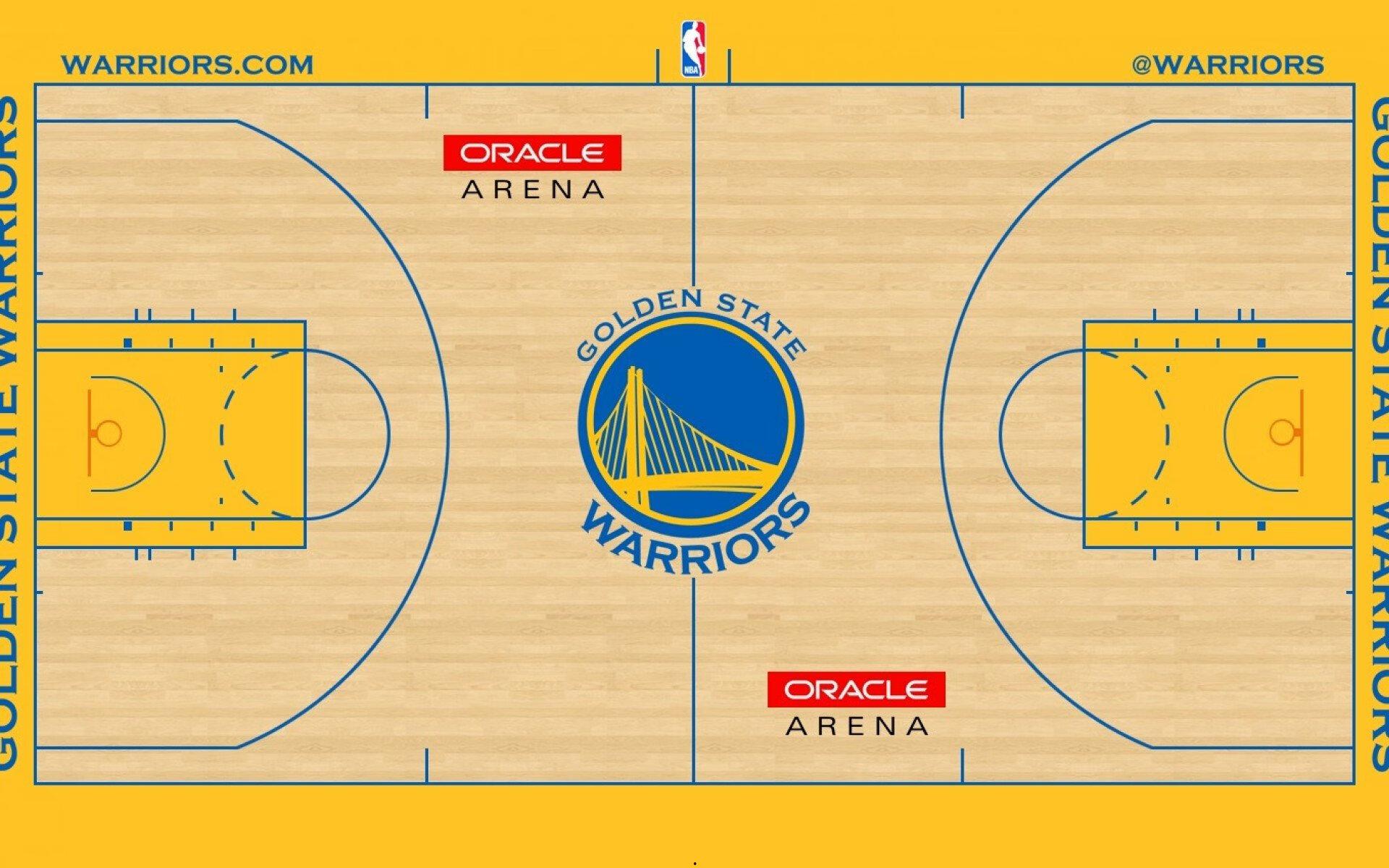 曼城争议之战，福登遭铲未吹，越位进球有效引爆判罚风暴