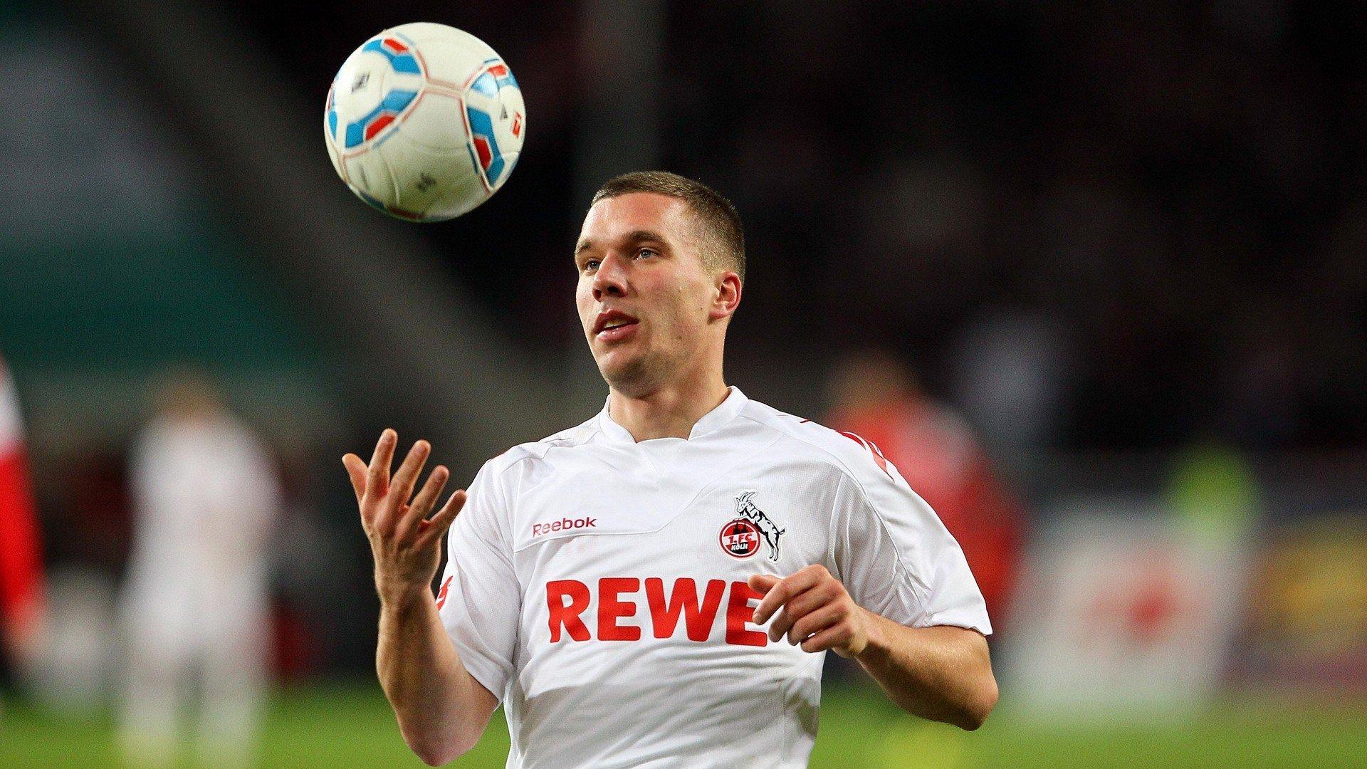 麦肯尼直言赢球至上 尤文图斯艰难重启复兴之路