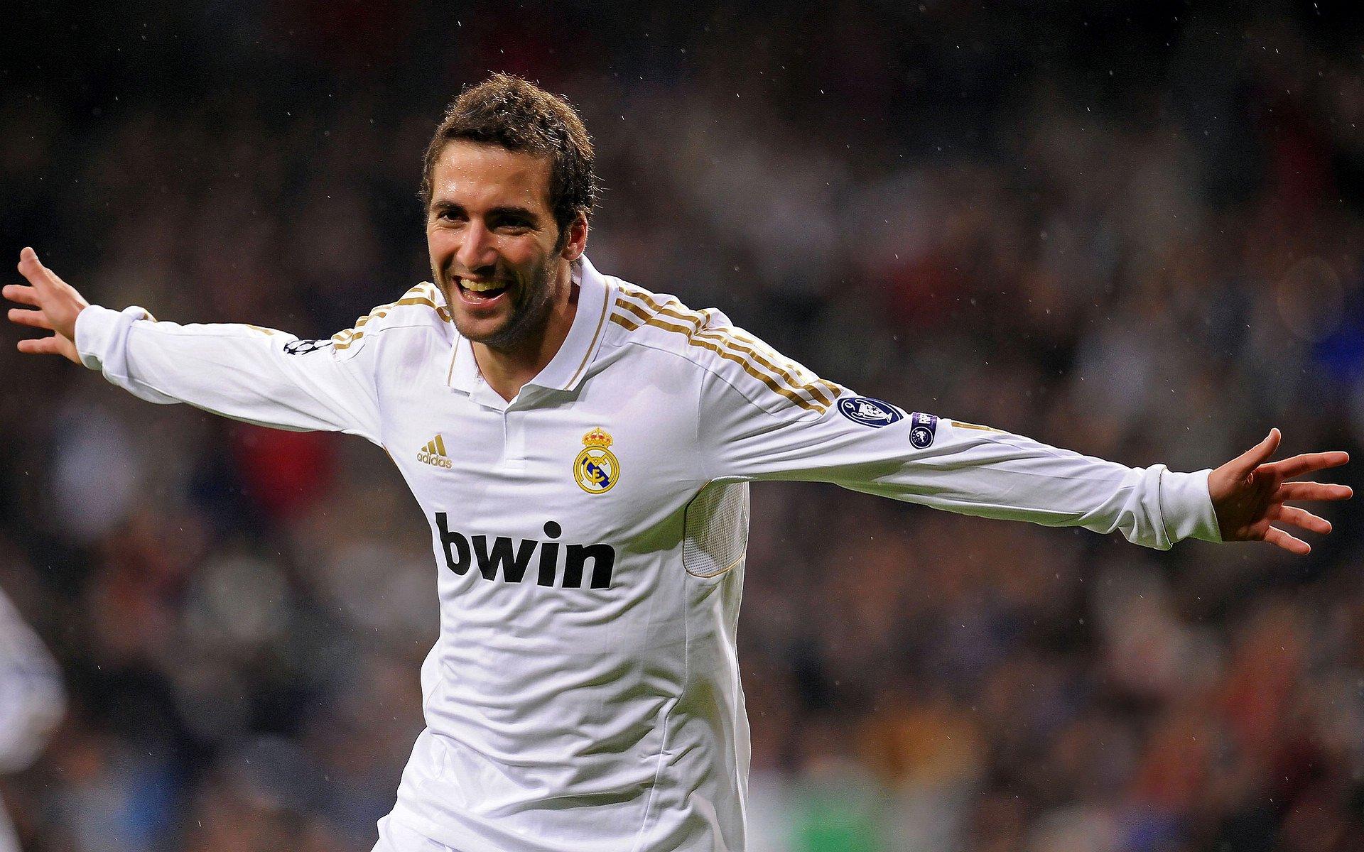 阿达尼点破阿根廷卫冕隐忧，直言罗德里作用超越佩德里引热议